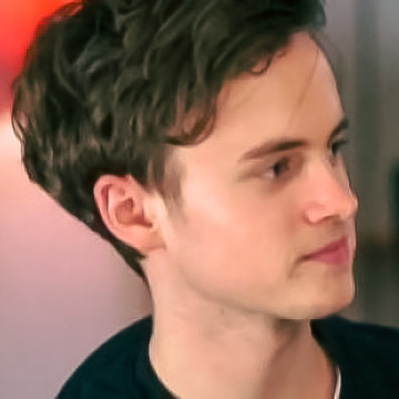 Konstanin Kretschmer