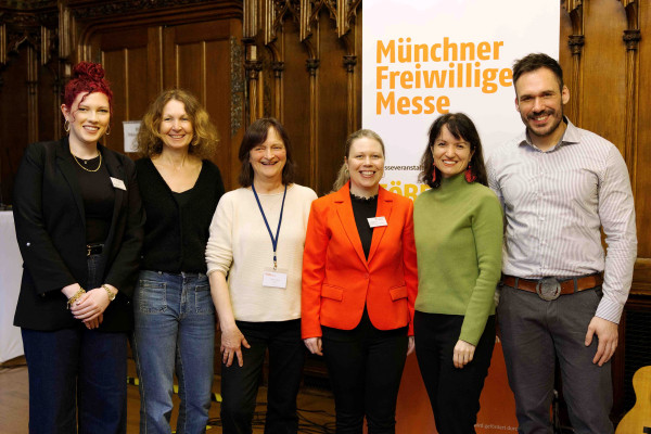 MFM 26 LHM R.Gullotta