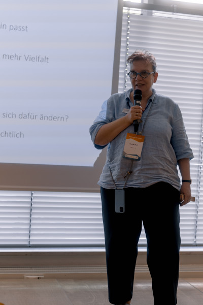 Sabine 3hoch